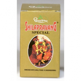 20 % Off Dhootapapeshwar Shilapravang Special